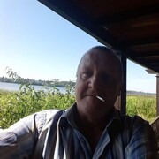  ,   , 59 ,   ,   