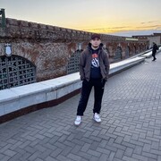  ,   , 21 ,   ,   , c 