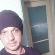  ,  micha, 33