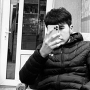  ,   , 23 ,   ,   