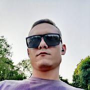  ,   , 32 ,   ,   , c , 