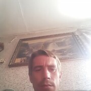  ,  , 38