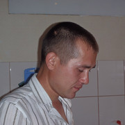  ,   , 41 ,     , c 