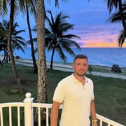 ���������� �����-���������, ���� ������� ����, 31 ���, ������������ ��� ������, ����� � ���������