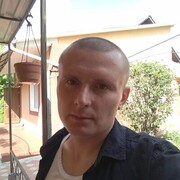  ,   , 42 ,   ,   