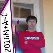 ���������� ������, ������� Abbos, 37