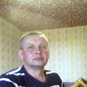 ���������� ���������, ������� CERG, 60