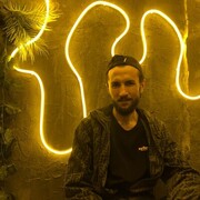  Mimarsinan,  Samet, 25