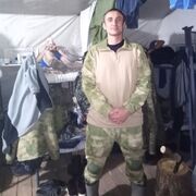  ,   AIEKSANDR, 44 ,   ,   , 