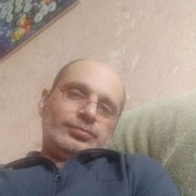   ,   , 49 ,   ,   , c , 