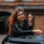 ���������� ������, ���� ������� ����, 35 ���, ������������ ��� ������, ����� � ���������, c�������� ���������