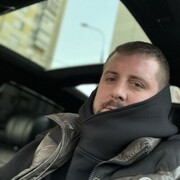 ���������� ������, ���� ������� ������, 36 ���, ������������ ��� ������, ����� � ���������