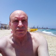  Ashqelon,   , 65 ,     , c 