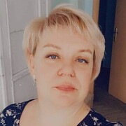 ,   , 53 ,     , c 