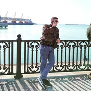 ���������� ������, ���� ������� Gasan, 28 ���, ������������ ��� ������, ����� � ���������