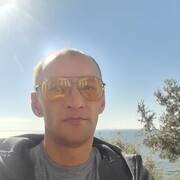  ,  , 41
