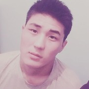  ,   Leva, 29 ,  
