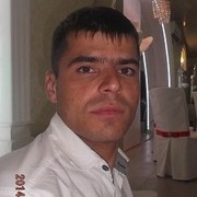  --,  Redani, 36