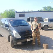 ���������� �������, ���� ������� Alex, 40 ���, ������������ ��� ������, ����� � ���������, c�������� ���������