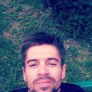 ���������� Praha, ���� ������� Kid, 38 ���, ������������ ��� ������, ����� � ���������, c�������� ���������, ���������