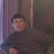  ,   Anvar, 39 ,     , c 