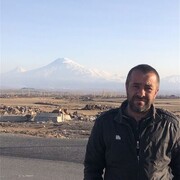 ���������� ������, ���� ������� Armen, 50 ���, ������������ ��� ������, ����� � ���������