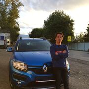  ,   , 25 ,   ,   , c 