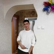 ���������� �����, ���� ������� ���������, 33 ����, ������������ ��� ������, ����� � ���������, c�������� ���������