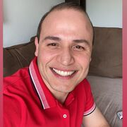  ,   Frank Becker, 45 ,   ,   