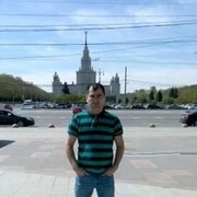 ���������� ������, ���� ������� �����, 45 ���, ������������ ��� ������, ����� � ���������