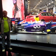  ,   , 67 ,   ,   , c 