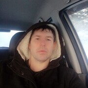  ,   , 38 ,   ,   , c , 
