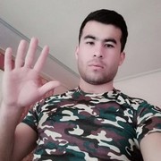 ���������� �����-���������, ���� ������� ������, 35 ���, ������������ ��� ������, ����� � ���������, c�������� ���������, ���������