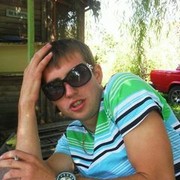 ���������� ������, ���� ������� �������, 36 ���, ������������ ��� ������, ����� � ���������, c�������� ���������