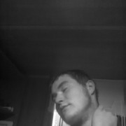  ,  , 27