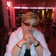 ���������� ������, ���� ������� ������, 47 ���, ������������ ��� ������, ����� � ���������