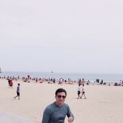 ���������� ��������, ������� �����, 37