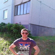  ,   Dima, 32 ,     , c 