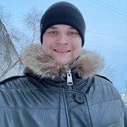 ���������� ���������, ���� ������� �������, 31 ���, ������������ ��� ������, ����� � ���������, c�������� ���������, ���������