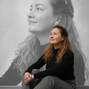 ���������� �����, ���� ������� ������, 49 ���, ������������ ��� ����� � ���������