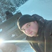 ���������� ������, ���� ������� ����, 32 ����, ������������ ��� c�������� ���������