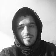 ���������� ������, ���� ������� ����, 31 ���, ������������ ��� ������, ����� � ���������