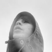   ,   , 21 ,   c 