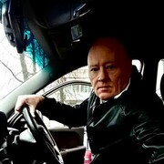 ���������� �����-���������, ���� ������� ����, 53 ����, ������������ ��� ������, ����� � ���������, ���������