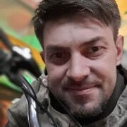   ,   Sergey, 42 ,   ,   