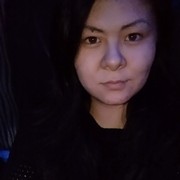  Vaslui,   , 30 ,   ,   , c 