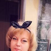 ,   , 51 ,   ,   , c 