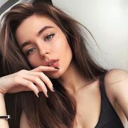  ,  , 26