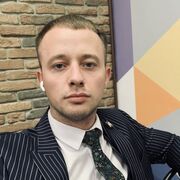 ���������� ����, ���� ������� �����, 27 ���, ������������ ��� ������, ����� � ���������