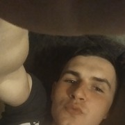 ���������� ������, ���� ������� �����, 30 ���, ������������ ��� ������, ����� � ���������, c�������� ���������